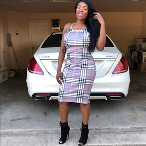 Fitness and Casual wear!